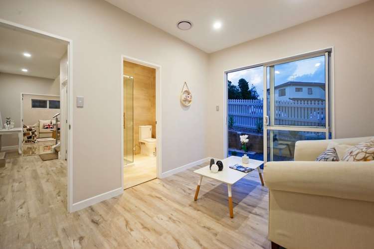 216a Metcalfe Road Ranui_17