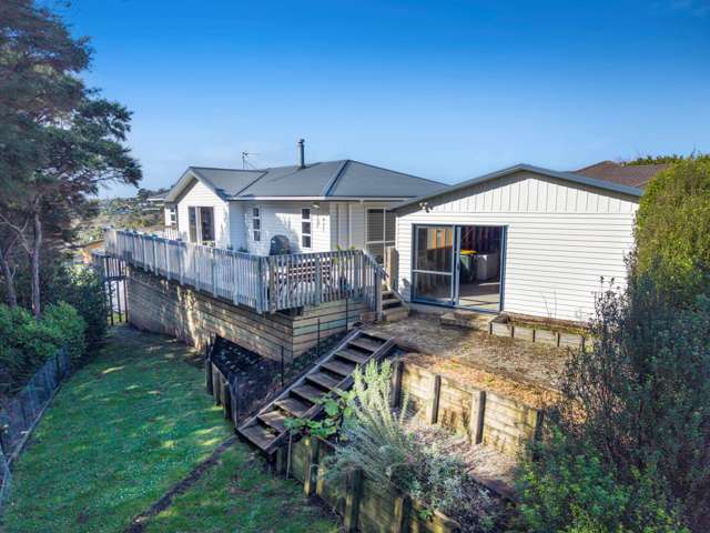 11 Gavinike Place Waimauku_3