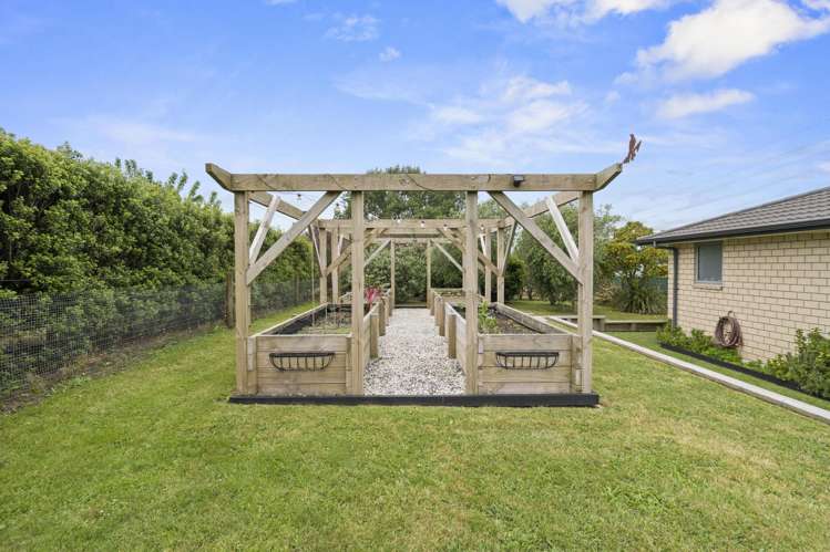 15 Millstone Lane Pokeno_23