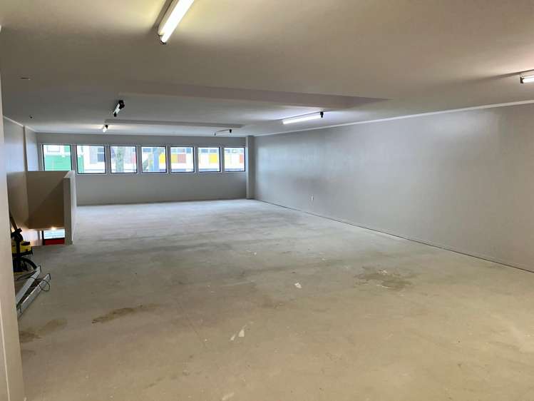 53 Devon Street West New Plymouth_6