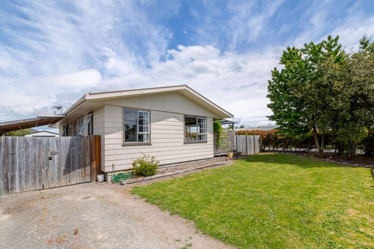 32 Millard Avenue Masterton_14