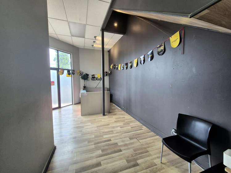 369 West Coast Road Glen Eden_8