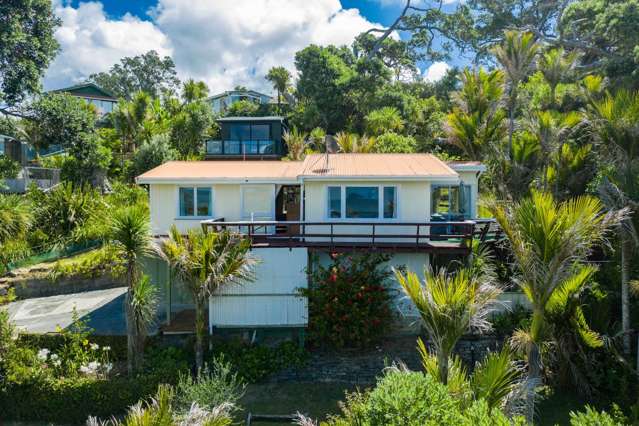 27 Matapiko Road Whananaki_1