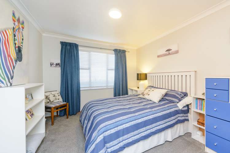 14 Pitama Road Awapuni_19