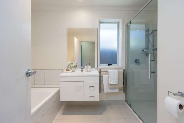 17 Trevally Place Snells Beach_20
