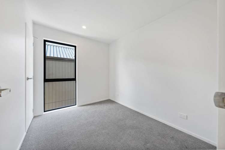 9b Kotiu Place Massey_7