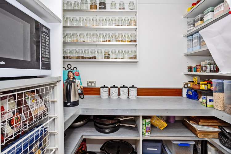 278 Chelmsford Street Waverley_9