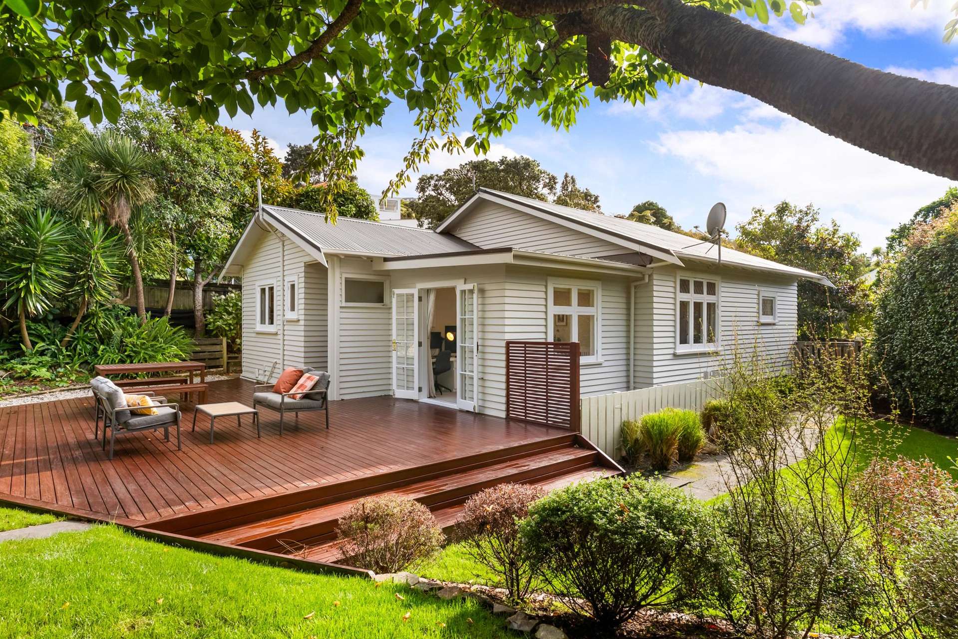 10 Burma Road Khandallah_0