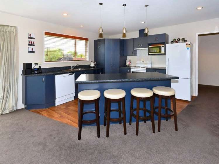 13 Craigieburn Street Darfield_6