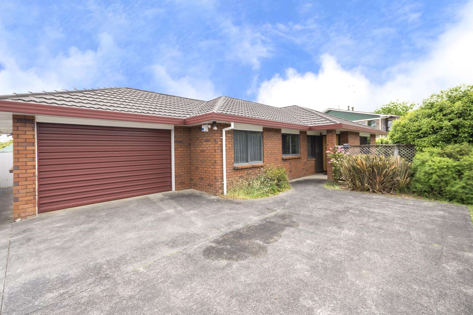 9 Collie Road Pukekohe_0