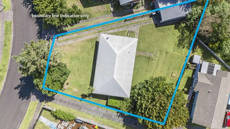 80 Wrantage Street Westown_16