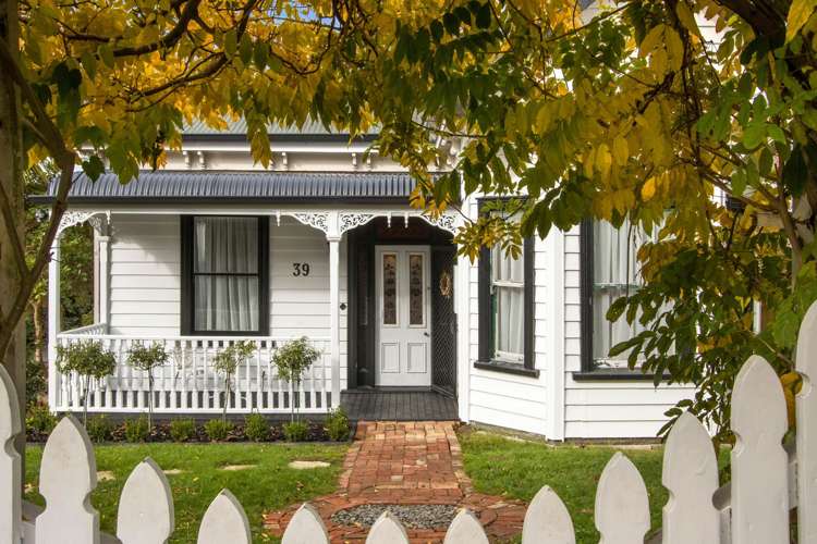 39 Parry Palm Avenue Waihi_15