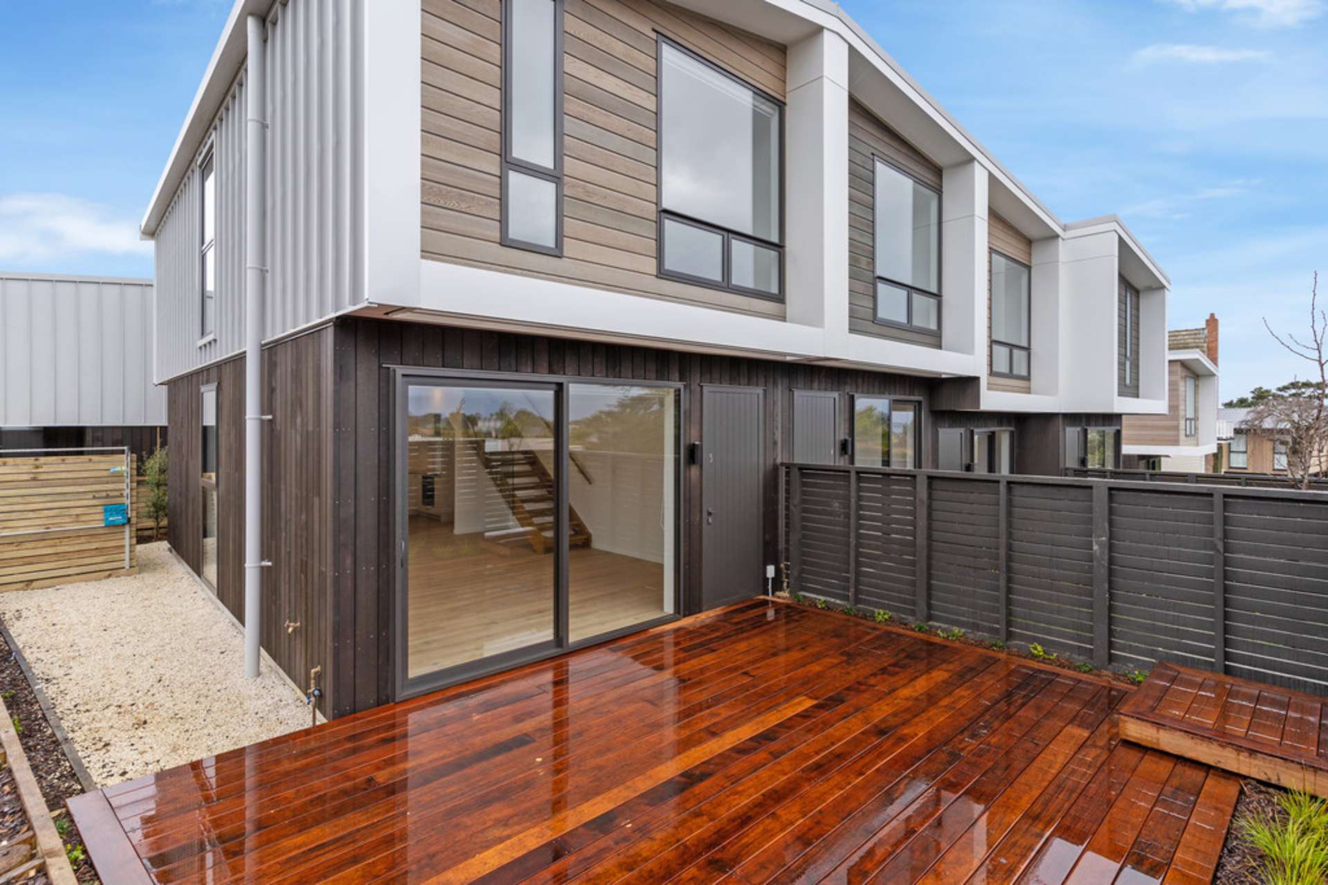 5/4 Glen Atkinson Street Saint Heliers_0