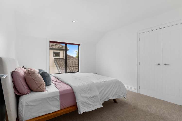 9 Kinleys Lane Saint Albans_15