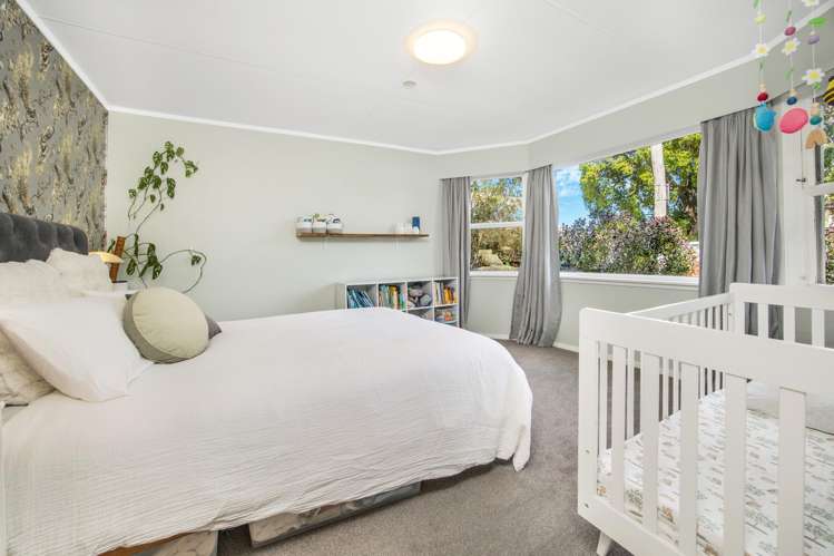 428 Hillside Road South Dunedin_1