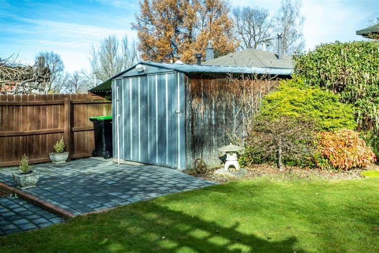 70 Denmark Street Fairlie_24