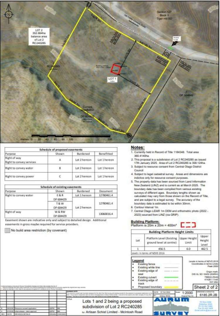Ida Valley-Omakau Road Ophir Omakau_19