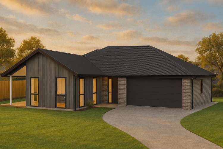 115 Mount View Road_0