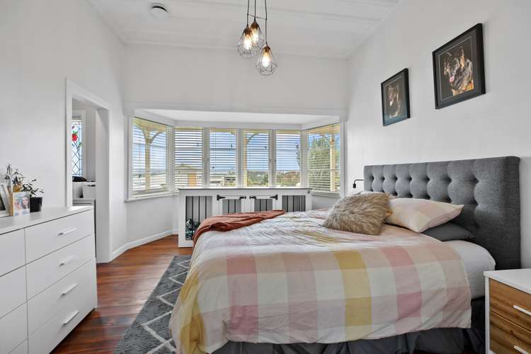 107 Anderson Road Ngahinapouri_8