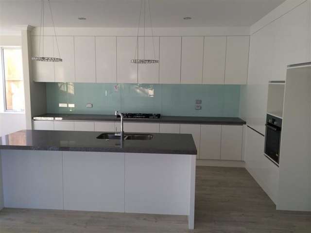 43a Gibraltar Street Howick_2