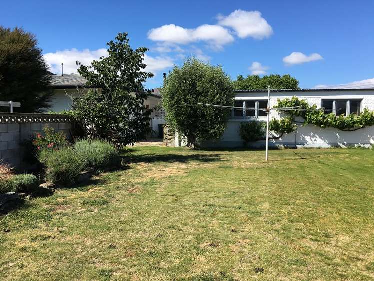 7 Ortive Street Cromwell_2