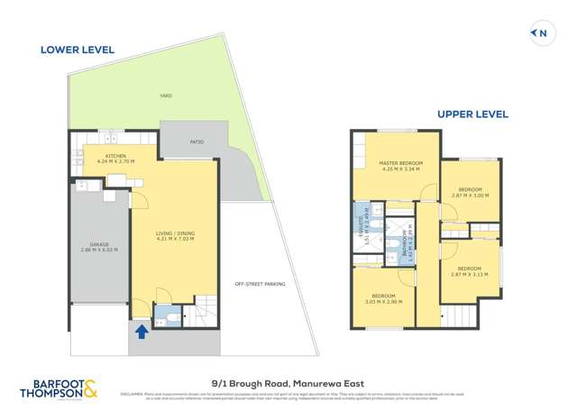 9/1 Brough Road Manurewa_1