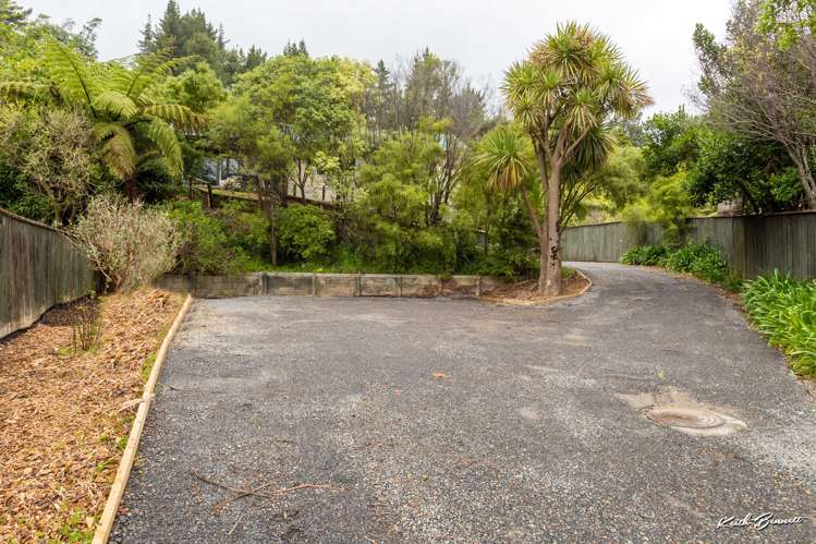 12 Hillside Drive Maoribank_21