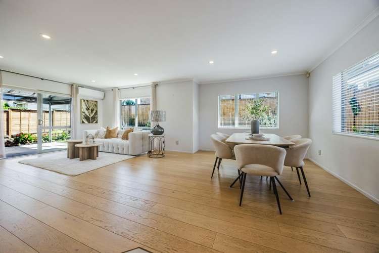 46A Rodney Street Howick_5