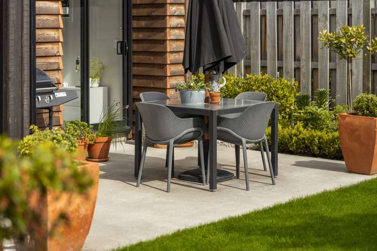 15 Lauder Street Dalefield/Wakatipu Basin_10