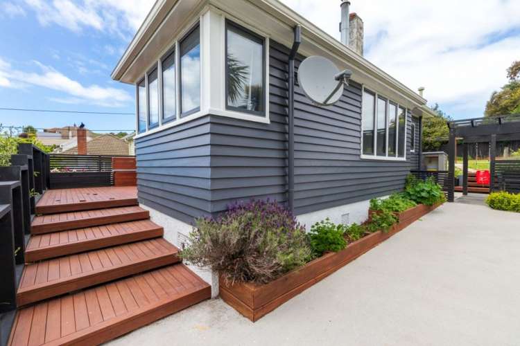 71 Waimea Avenue Calton Hill_24