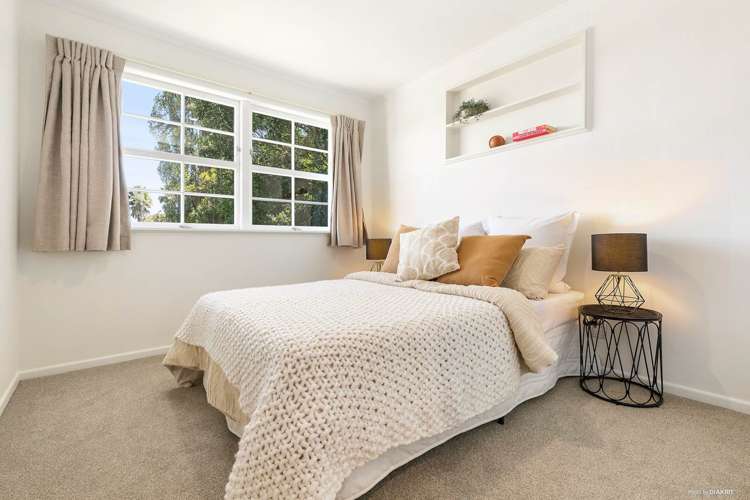 9 Trosk Place Waiuku_11