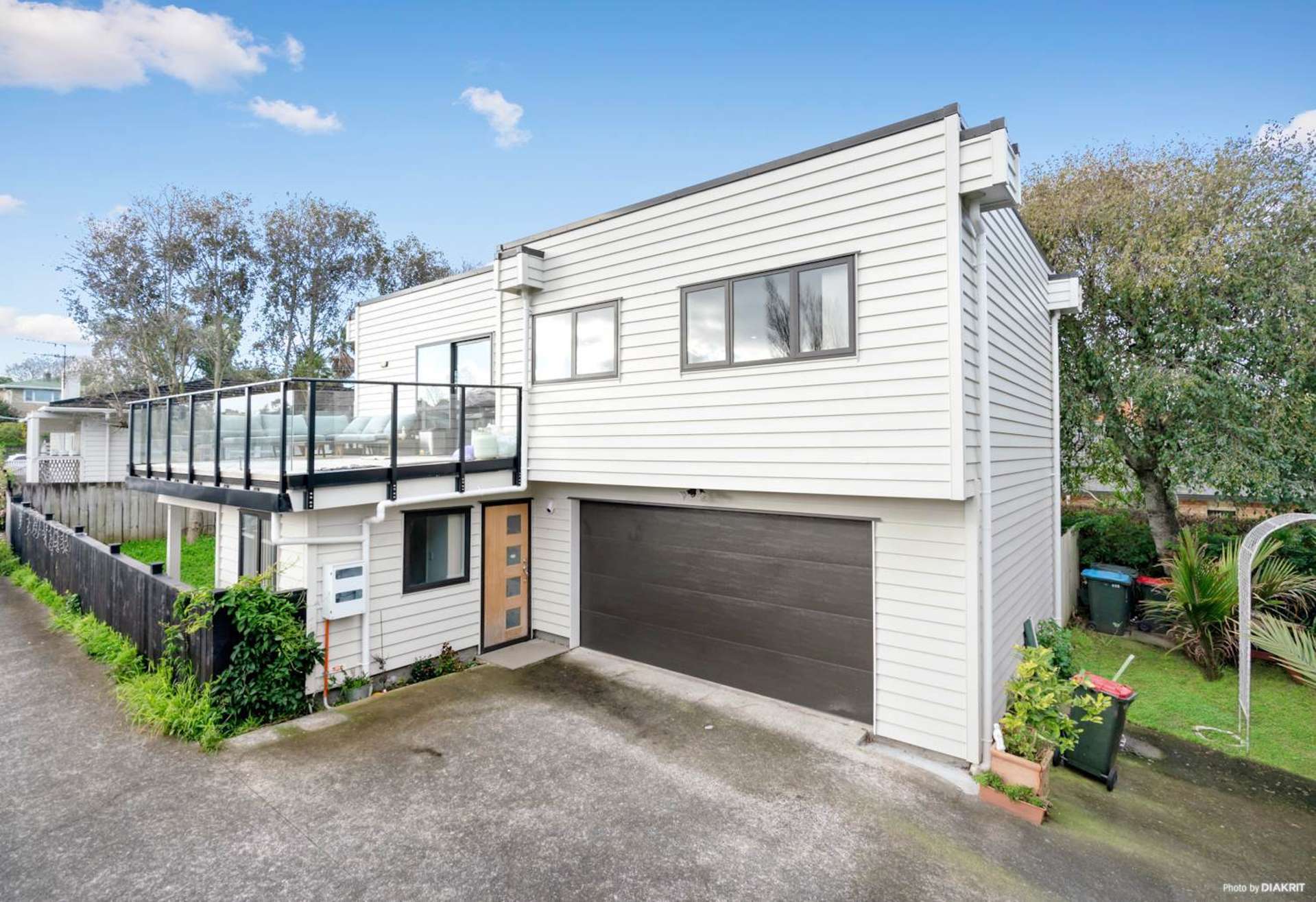 49a Price Crescent Mount Wellington_0