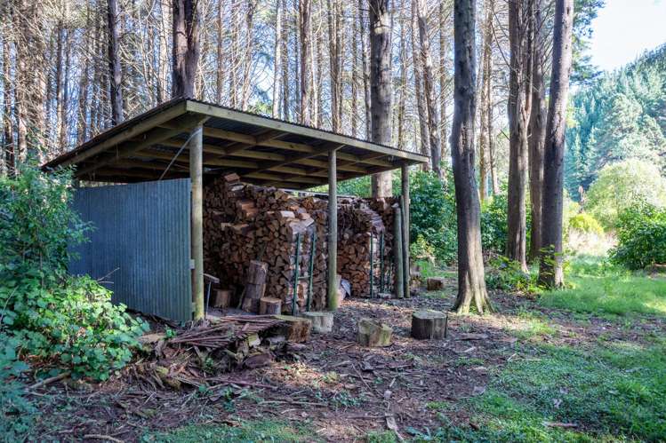 358 Kuku East Road Manakau_8