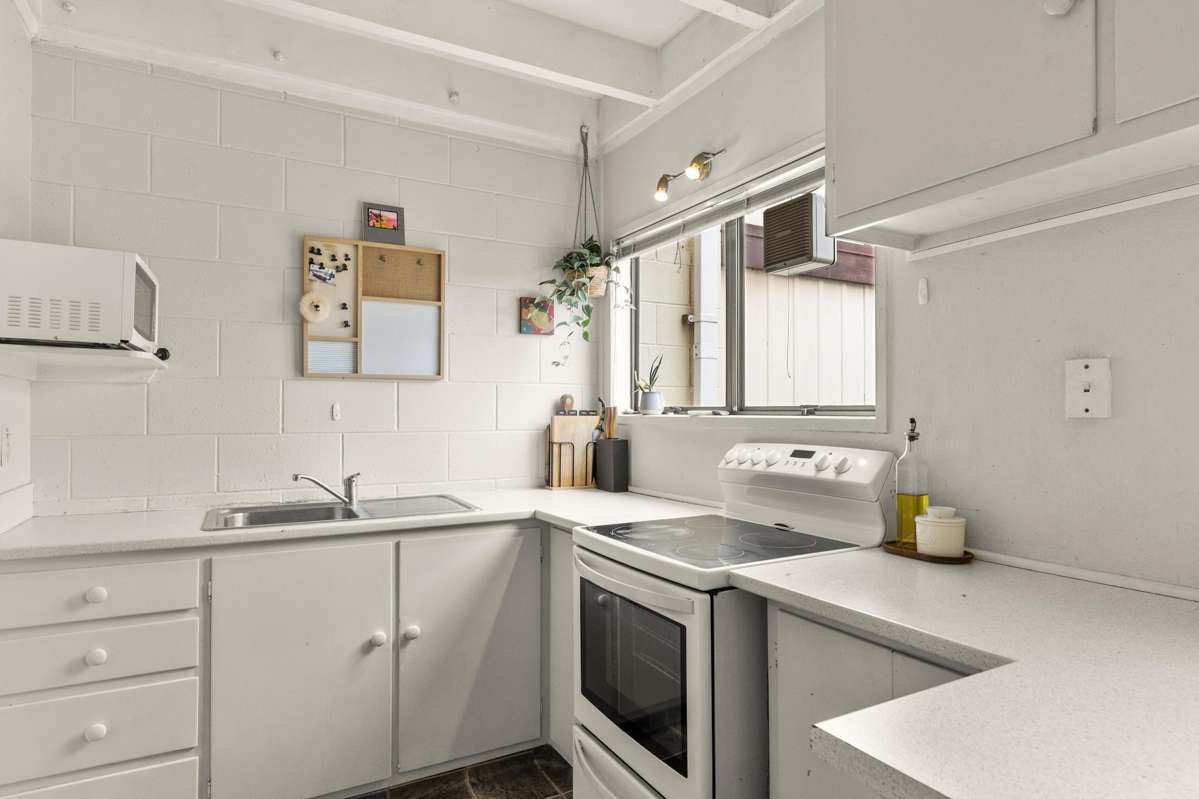 4/506 Devonport Road_2