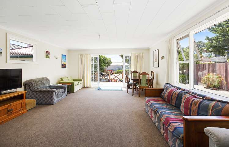 75 Devonshire Road Miramar_2