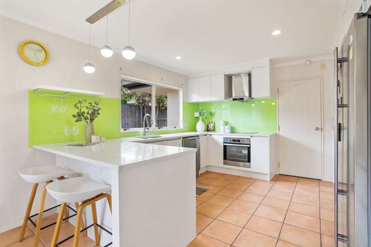 44 Stellamaris Way Northpark_11