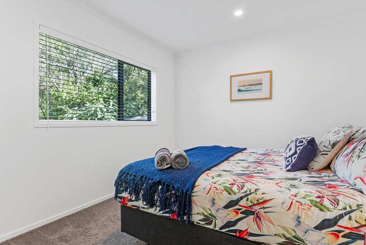 9 Noel Close Mangawhai Heads_14