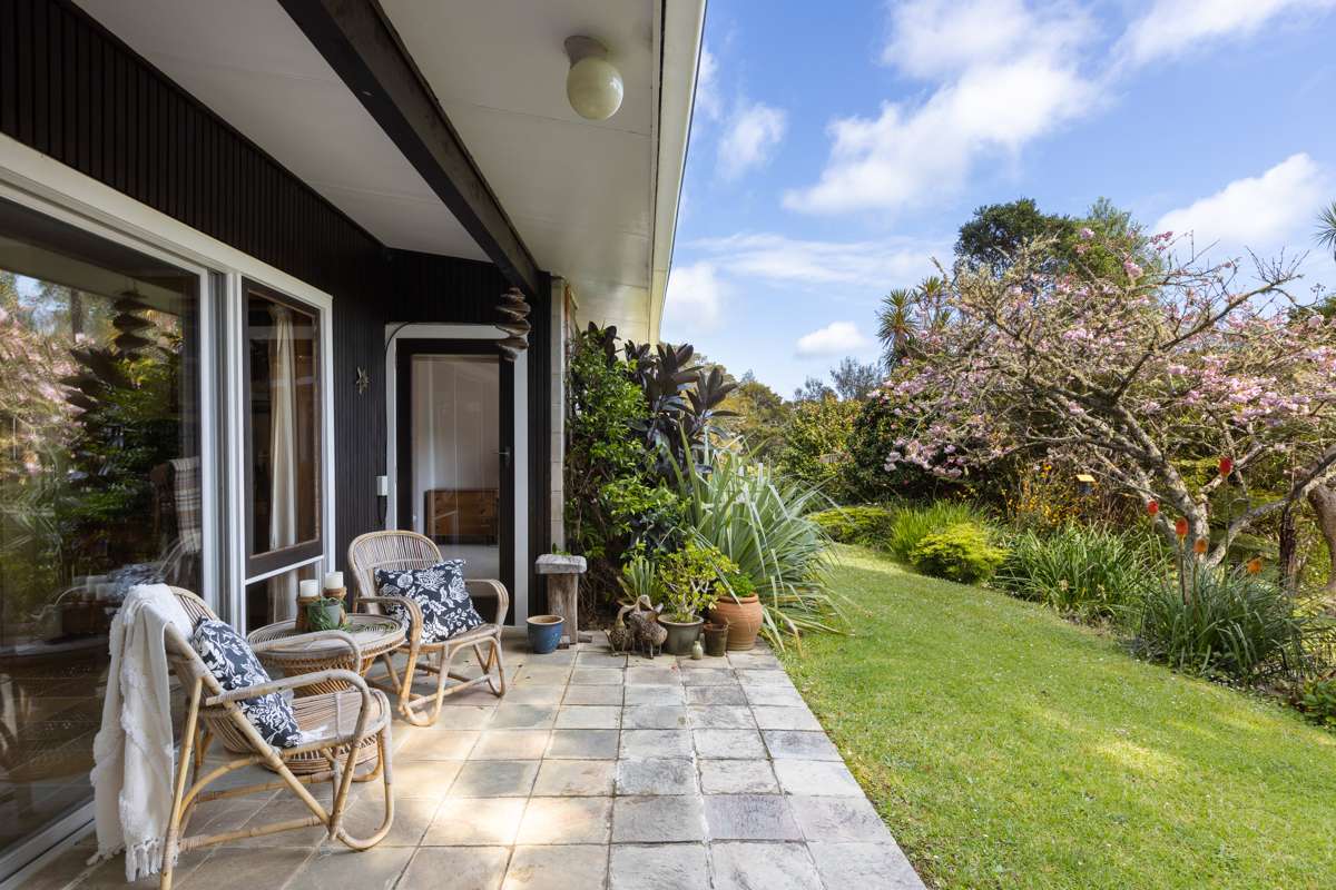 84 Port Albert Road_4