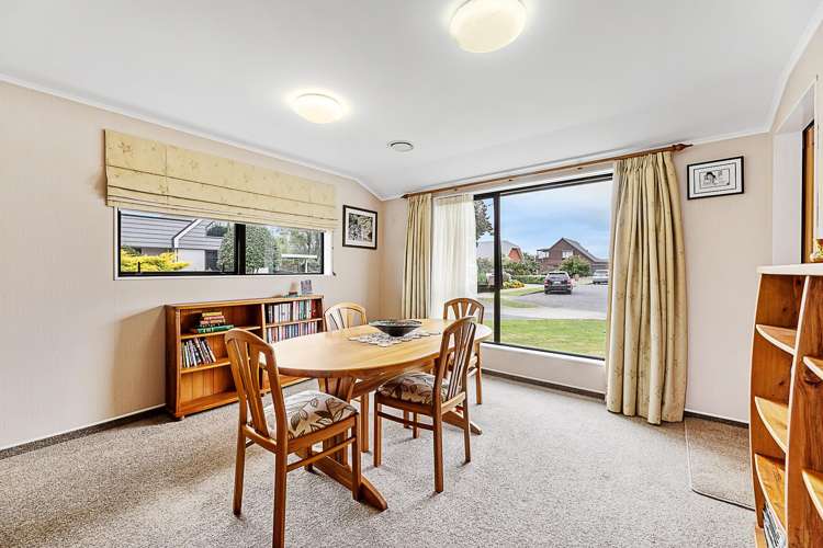 7 Logan Place Blenheim_13
