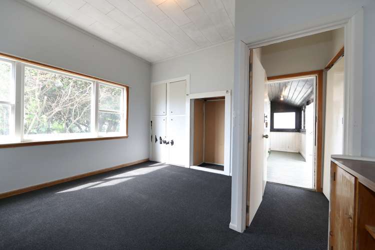 1014a Lane Street Mahora_9