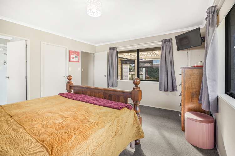 12 Evergreen Rise Grandview Heights_12