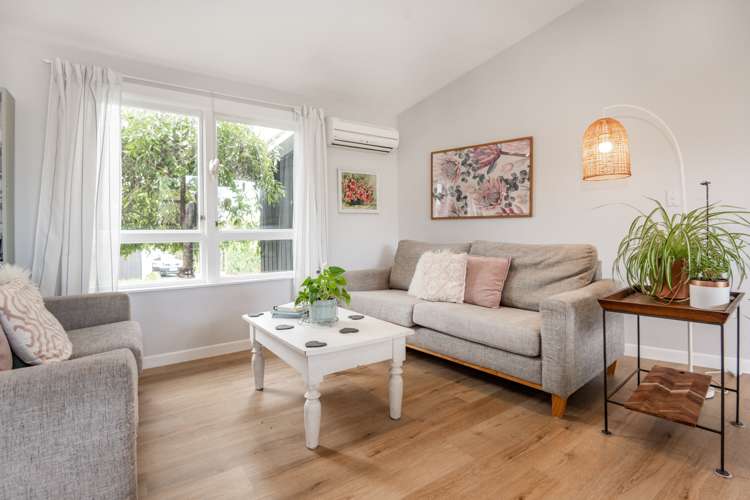 42 Guthrie Road Havelock North_7