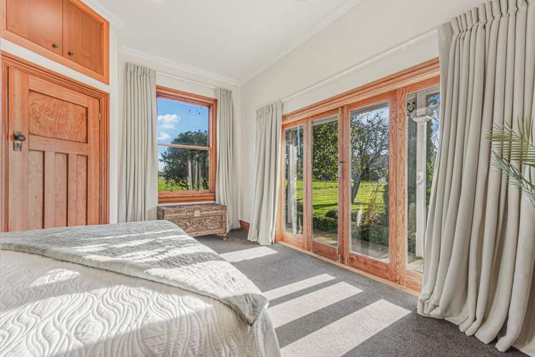 355 Main Road Spring Grove Wakefield_12