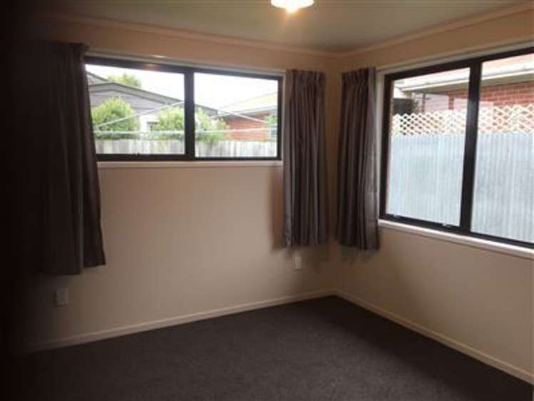 36a Church Street Rangiora_3