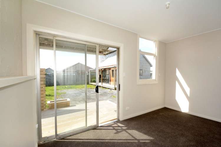 21 Cutten Street South Dunedin_5