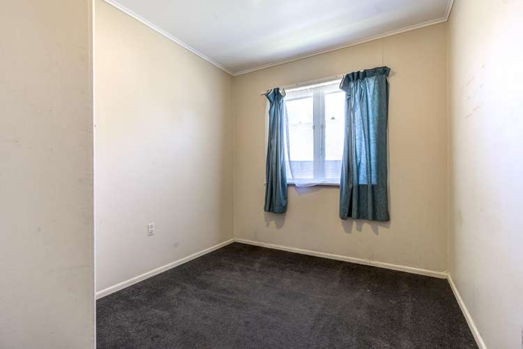 20 Fenwick Crescent Hillcrest_8