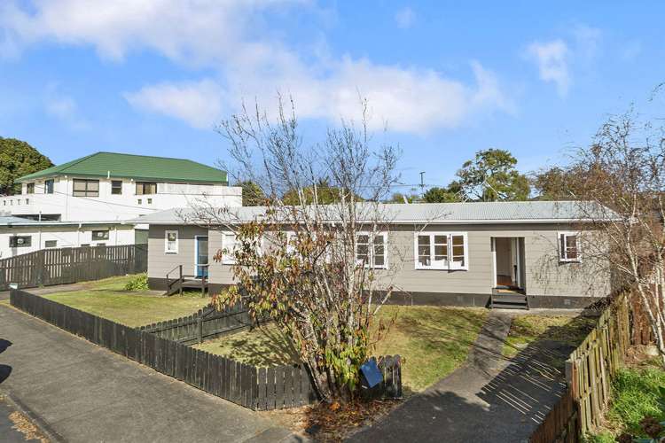 696 Te Atatu Road Te Atatu Peninsula_14