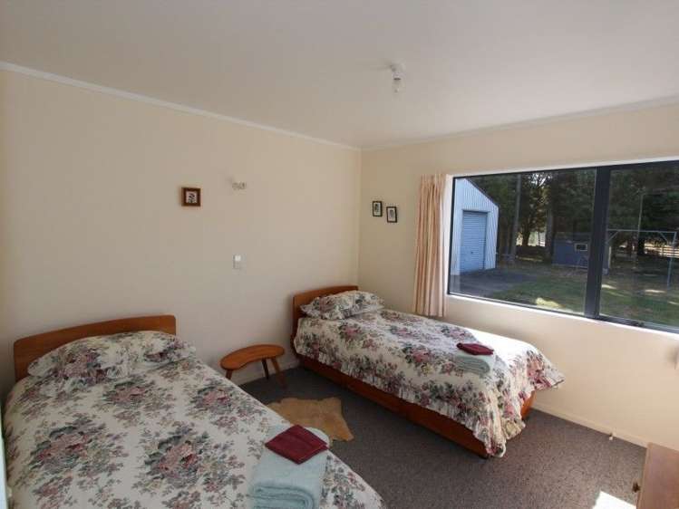 170 Pendle Hill Road Tikokino_5