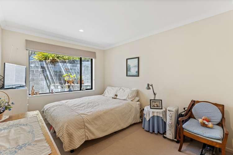 21 James Drive Diamond Harbour_5