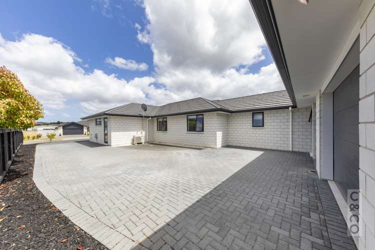 14 Kelly Road Riverhead_23